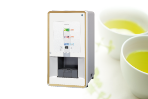 業務用 ドリンクサーバー（ドリンクディスペンサー）｜業務用の厨房