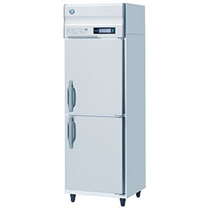 冷凍冷蔵機器 業務用冷凍冷蔵庫［Bタイプ］冷蔵庫ラインナップ｜業務用