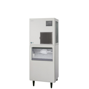 CM-300AYM-SAF 全自動製氷機 チップアイスメーカー｜業務用の厨房機器
