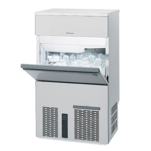 IM-95P-LM 全自動製氷機 異型アイスメーカー｜業務用の厨房機器なら