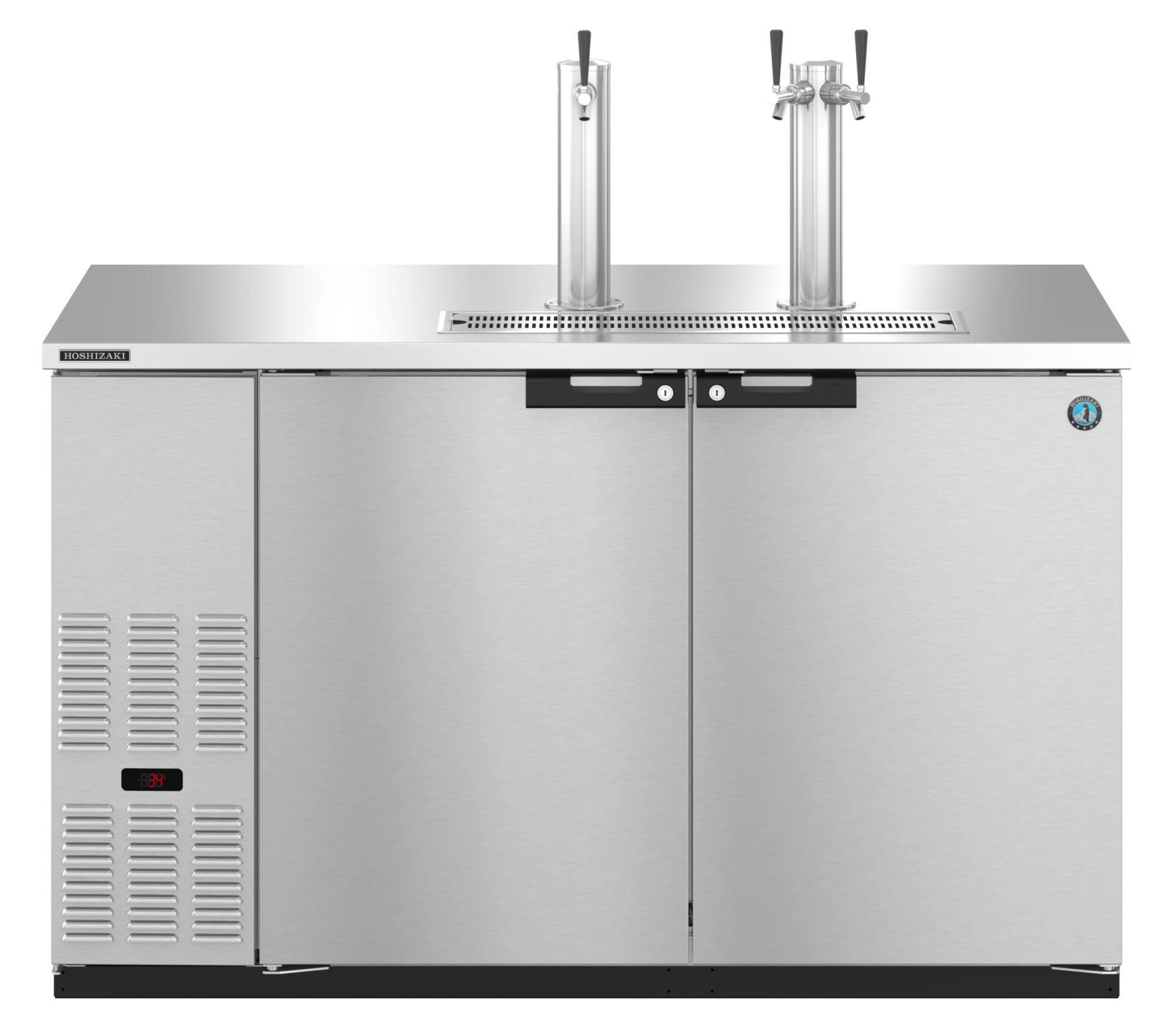 HDD-2-59-S-front-scaled-1.jpg