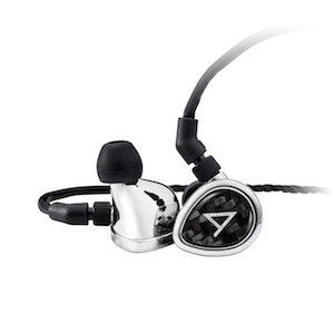 Astell & Kern x JH Audio Layla II Inner-Ear Monitors – HeadfiAudio