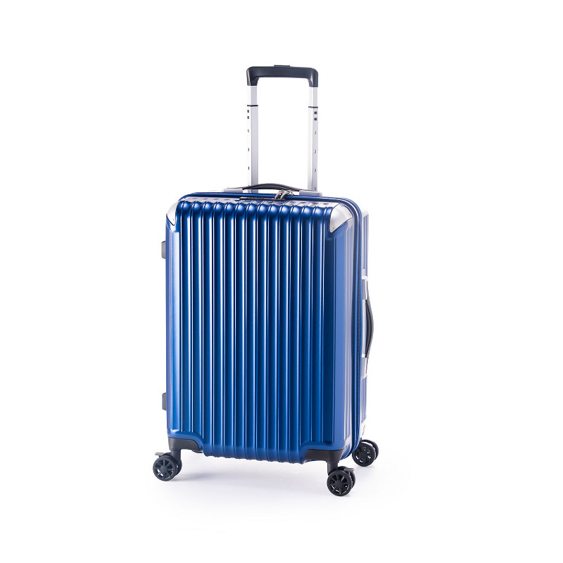 Blue マイクロフォン・ハードケース・フライトケース Blue