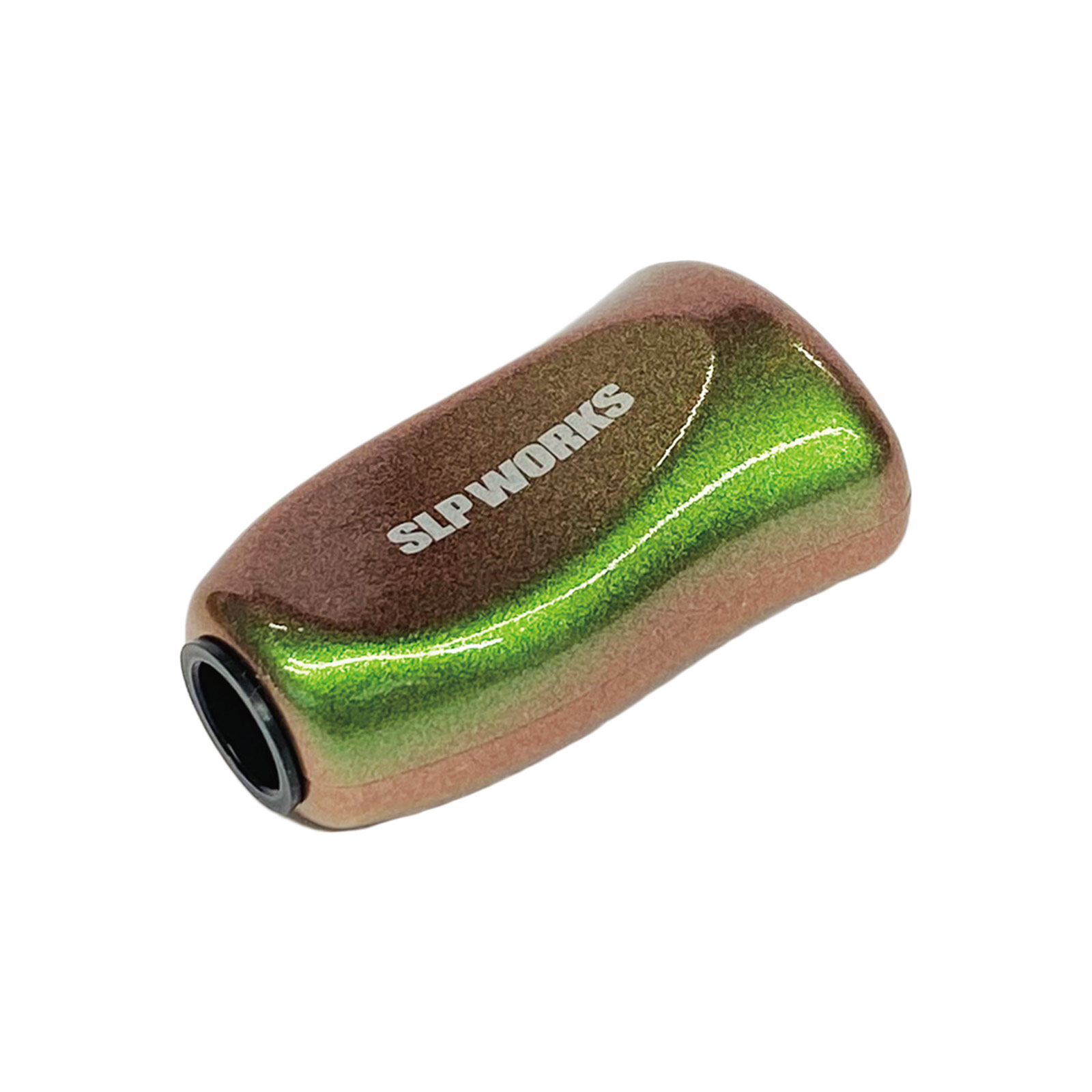 ダイワ純正/SLP WORKS】I型コルクノブ-TM2 HKIC