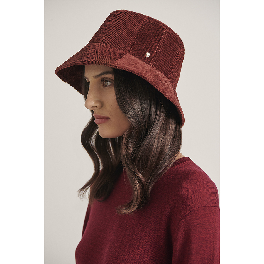 Pazia(パチア)｜【公式】ヘレンカミンスキー オンラインストア