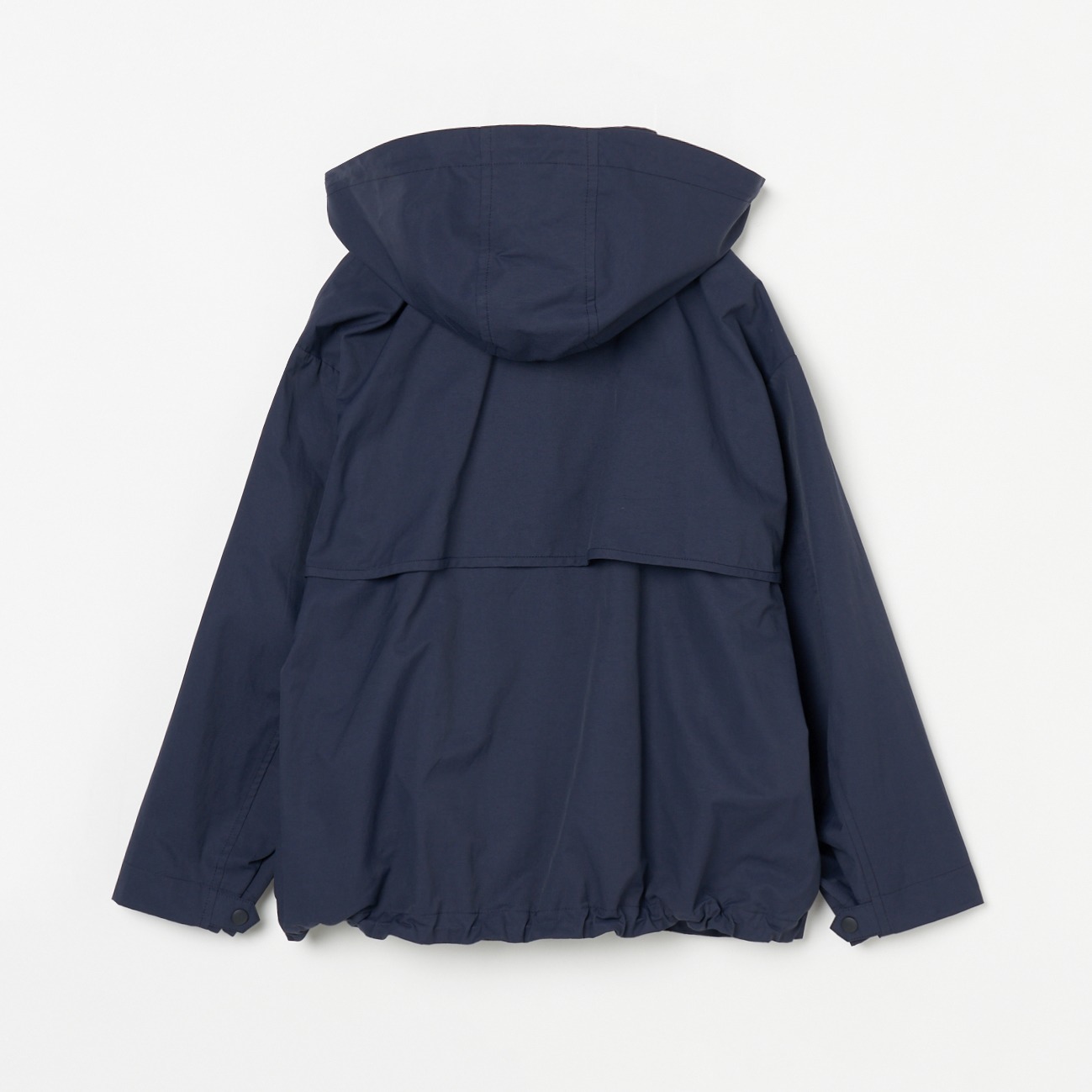 the FIELD SHORT COAT｜HELIOPOLE｜HÉLIOPÔLE（エリオポール）公式