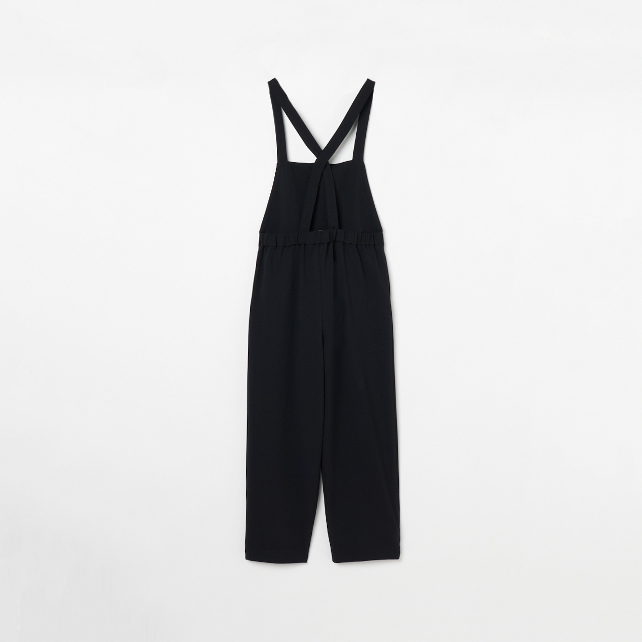 JUMP SUITS｜HELIOPOLE｜HÉLIOPÔLE（エリオポール）公式オンラインストア