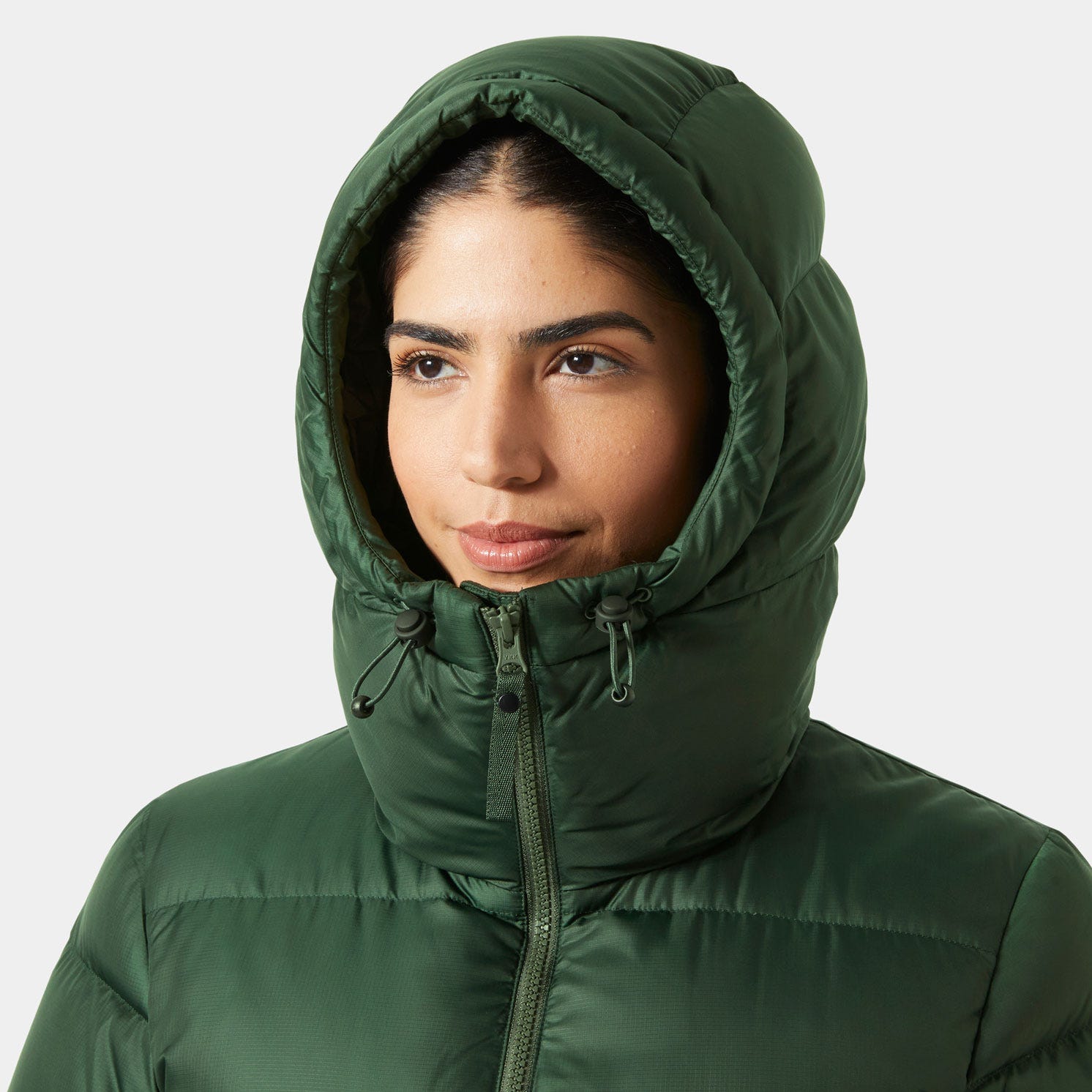Women's Essence Down Jacket | Helly Hansen US