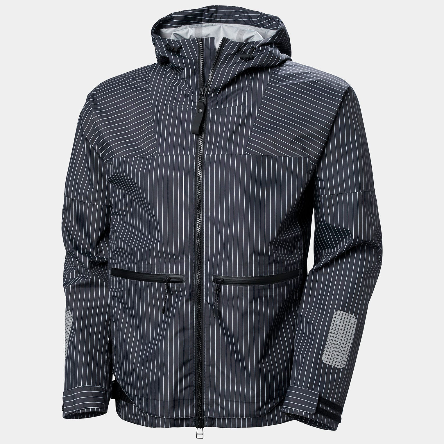 Unisex Archive Storm Shell Jacket | Helly Hansen Global