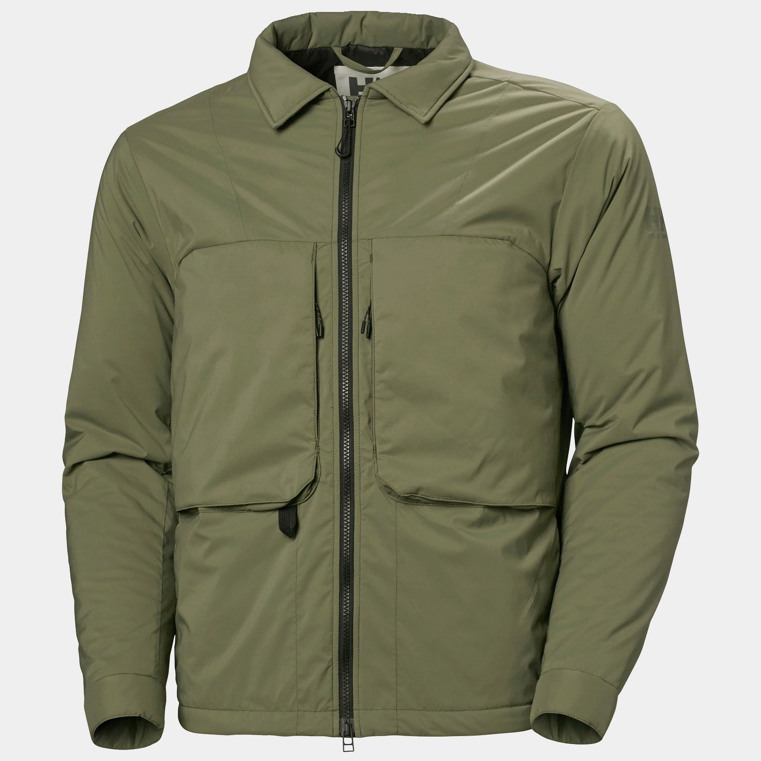 Archive Collection | Helly Hansen Germany