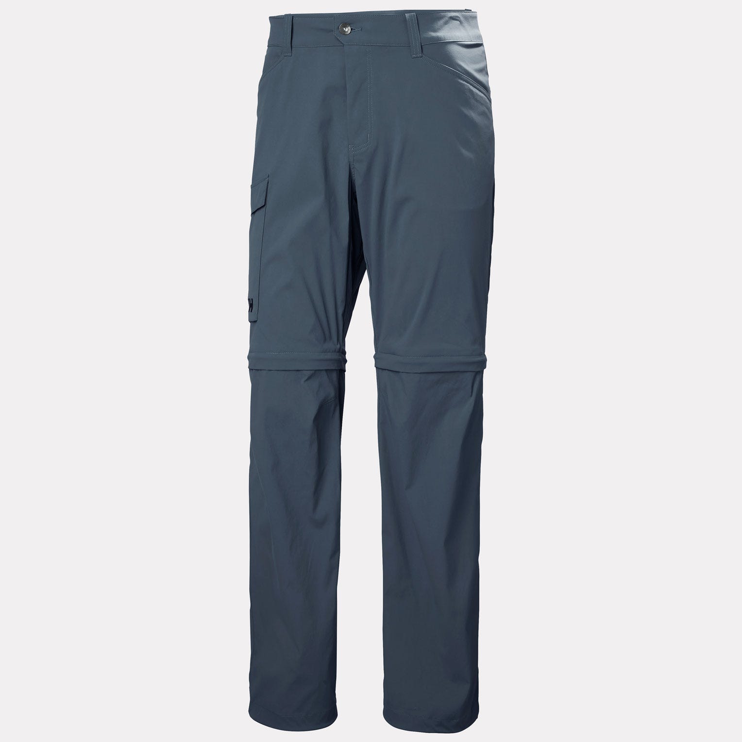 Men's Elv Light Zip Off Tur Pants | Helly Hansen US