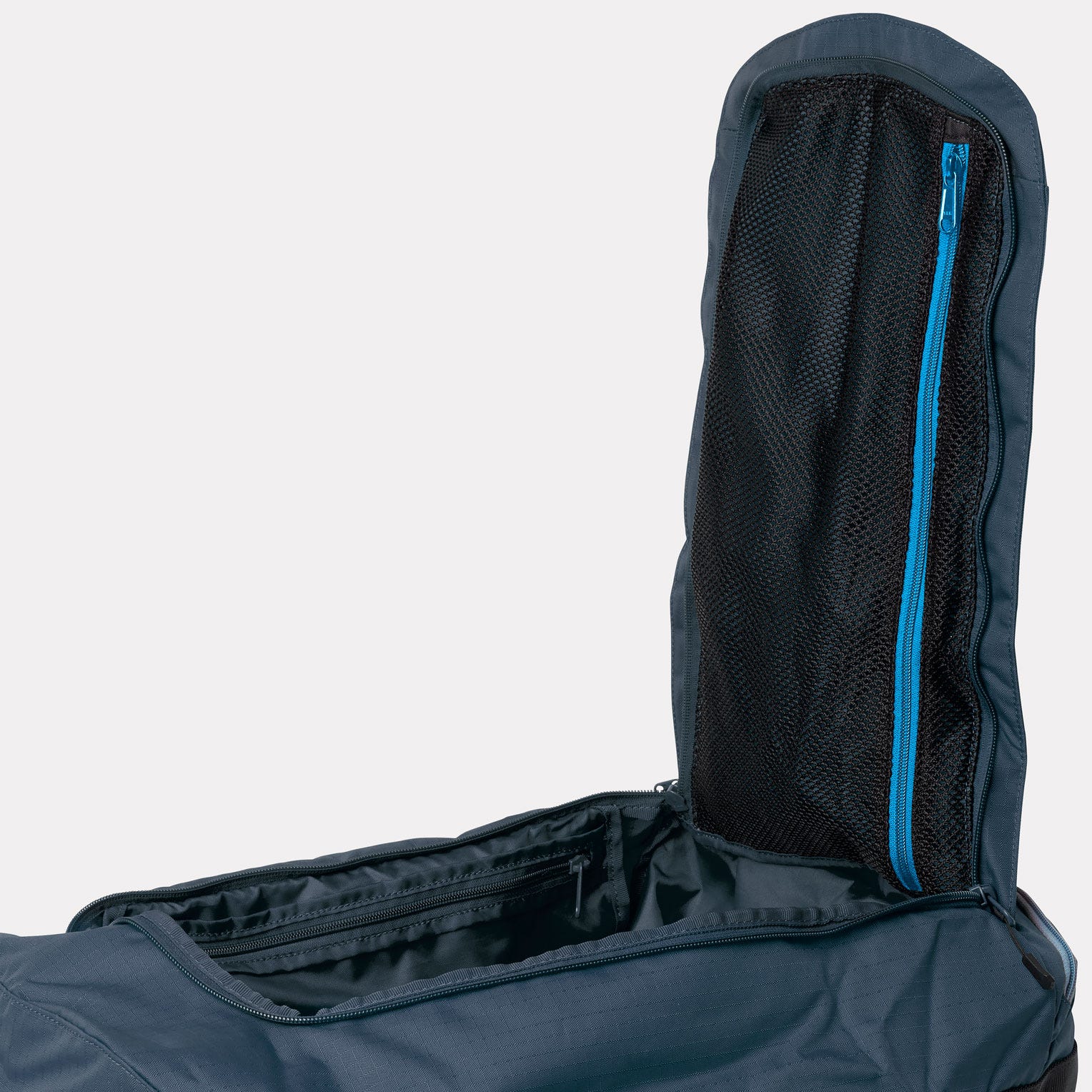 Canyon Duffel Pack, 65l | Helly Hansen Canada
