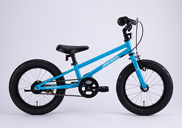 へんしんバイクC14公式｜グッドデザイン賞受賞