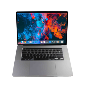 MACBOOK PRO 2019-16