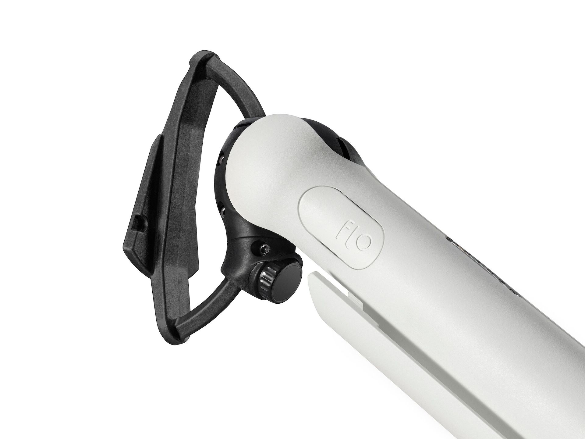 Flo Product Images - Monitor Arm - Herman Miller