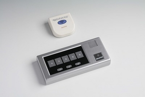 生産終了品】 ベルスター 消し機 BS-48E｜全力で、ワイヤレス