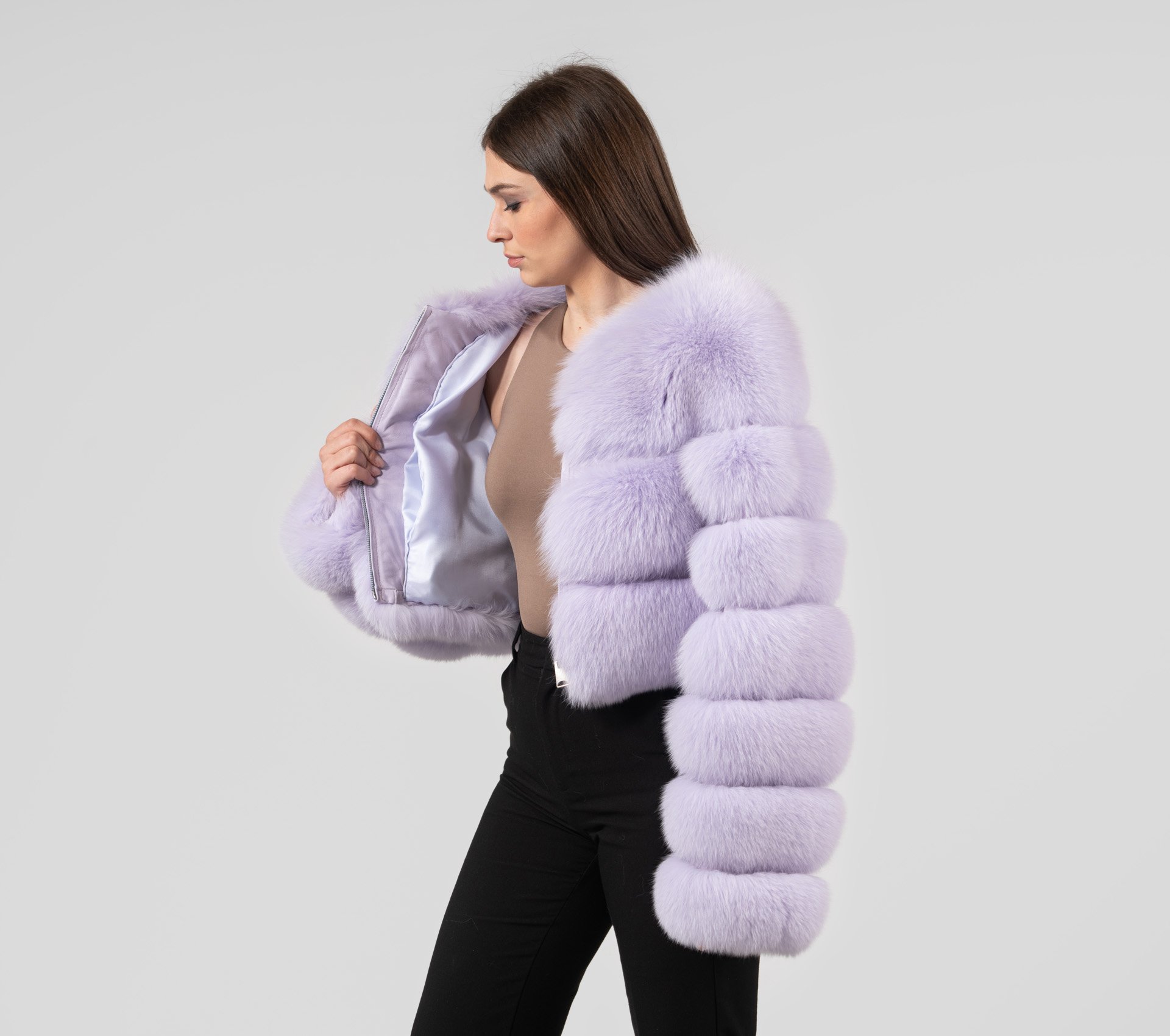 5.-Levander-Blue-Short-Fox-Fur
