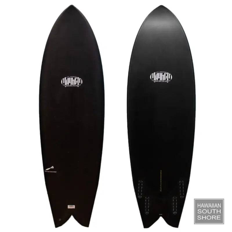 Shop LOST RNF Retro Revamp in Double Dart Construction | Hawaii