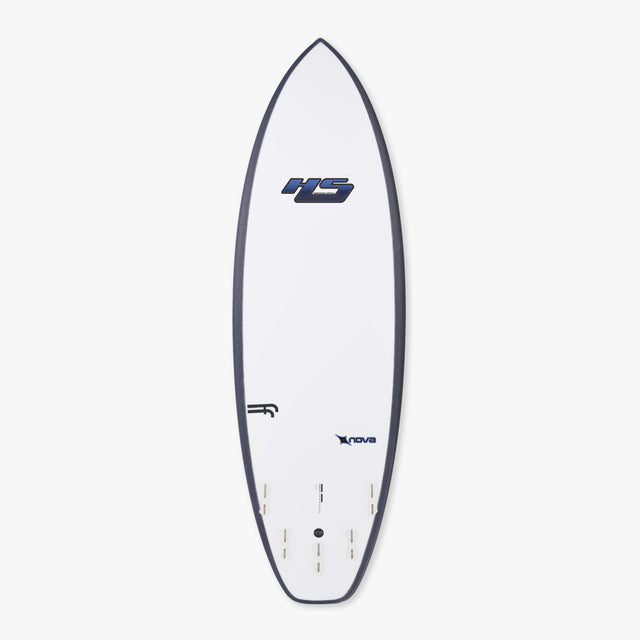 Surfboard Collection | Modern Surfboards | Haydenshapes USA