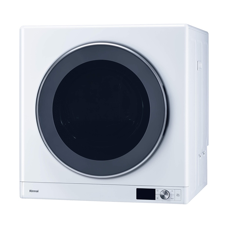 リンナイ 乾太くん9kgデラックス | はちえき｜八戸液化ガス株式会社