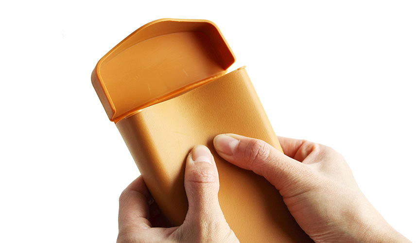 八幡化成株式会社』|Clip poche クリップポッシュ