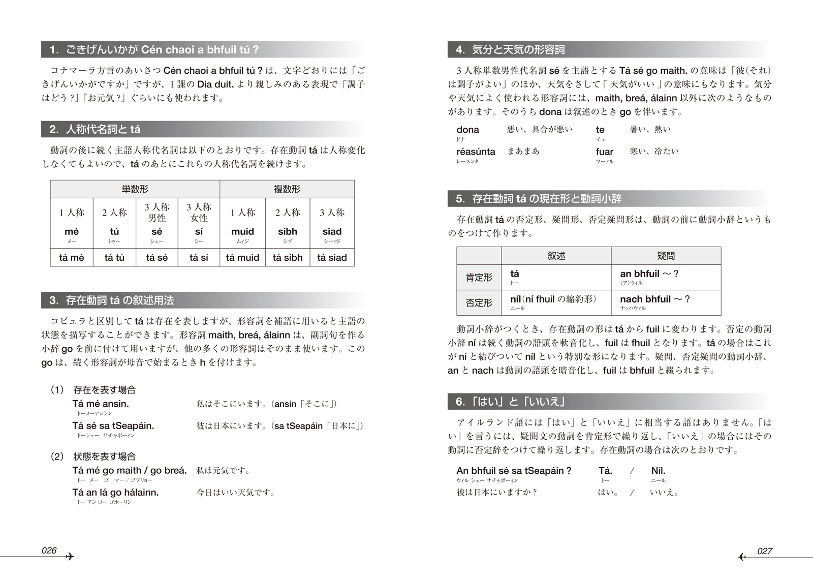 ニューエクスプレスプラス アイルランド語 - 白水社