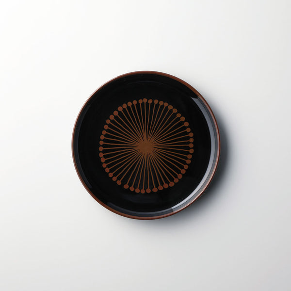 花天目 - HANATENMOKU - | 白山陶器直営オンラインストア