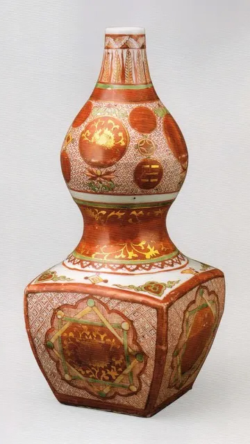 2022年春季展－本館－ 「白鶴コレクション探訪 －中国陶磁編」｜白鶴美術館