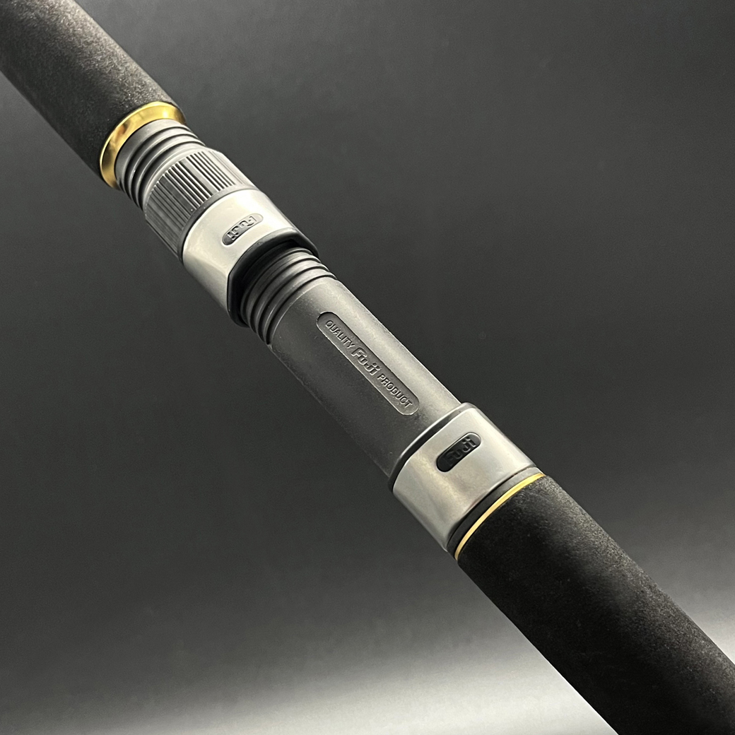 レジェンダー豪腕落し込み｜釣具・海上レジャー用品の総合卸 株式会社