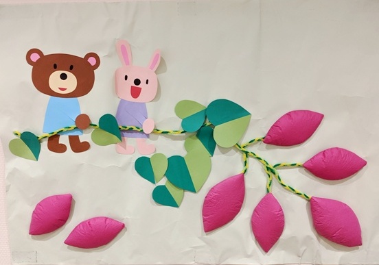 センター南校】低学年からの文章題｜オルパスの窓｜幼児教育の幼児教室