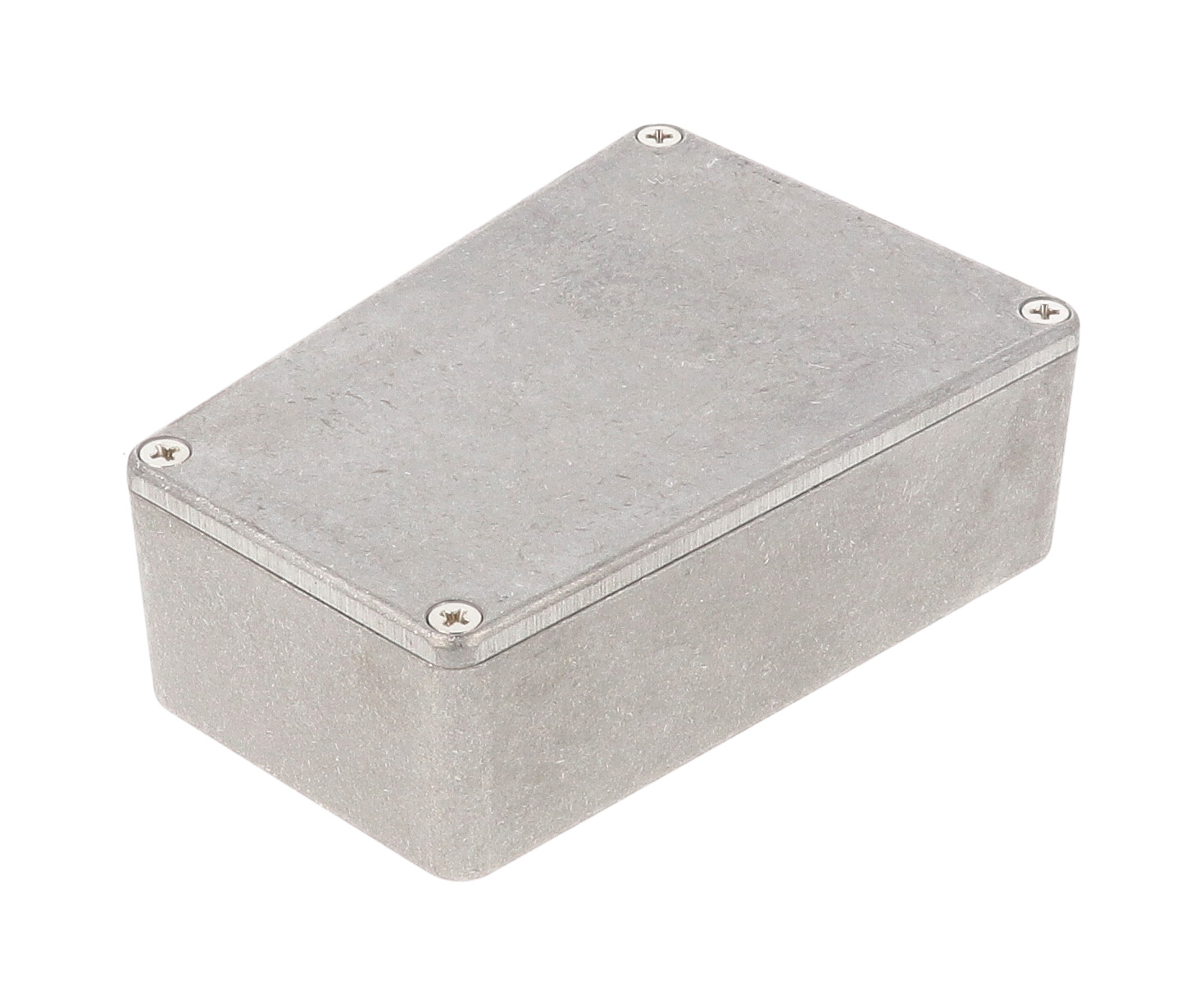 1590TRPB - Hammond Mfg.