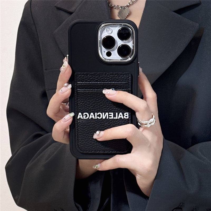 iphone17/17air ケース ブランド iPhone16/16pro/15ケース