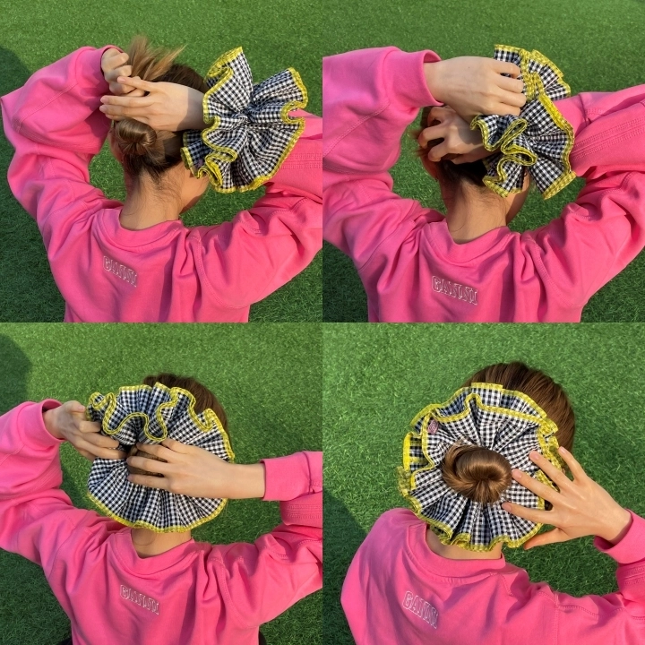 D-ラボ』NEWブランド グッドスクイッシュ | 阪急うめだ本店 HANKYU.MODE