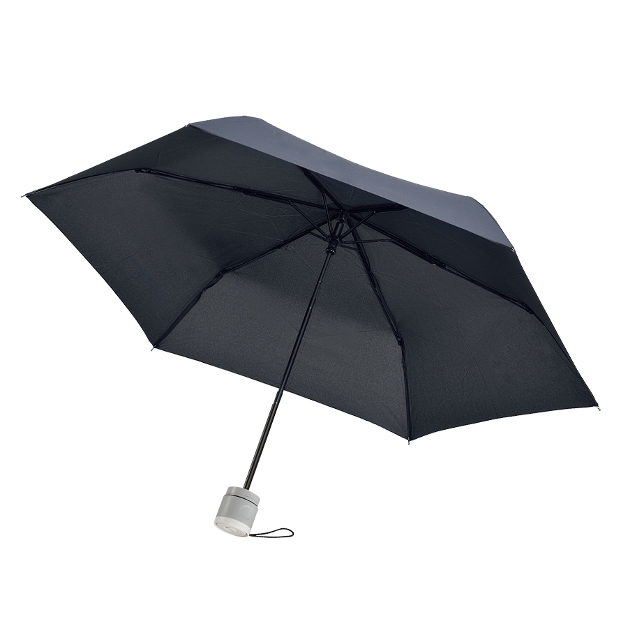 ボトルケースUV折りたたみ傘【最安値1,496円】｜ノベルティ・記念品