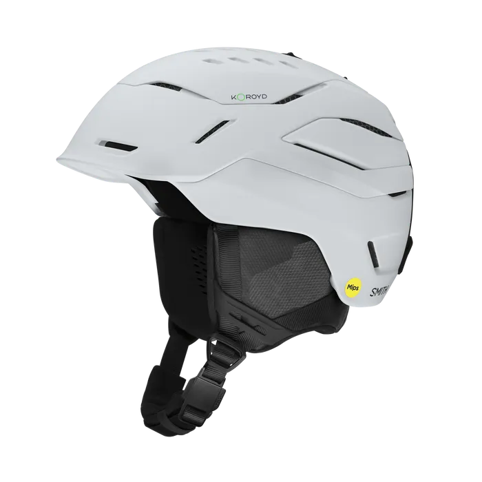 Smith Snow Helmets Vantage MIPS