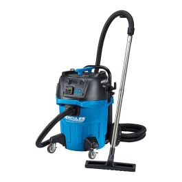 Wet/Dry Vacuums - Harbor Freight Tools