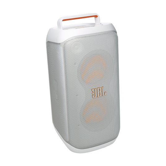 JBL PartyBox Club 120 | Potência e som incomparável