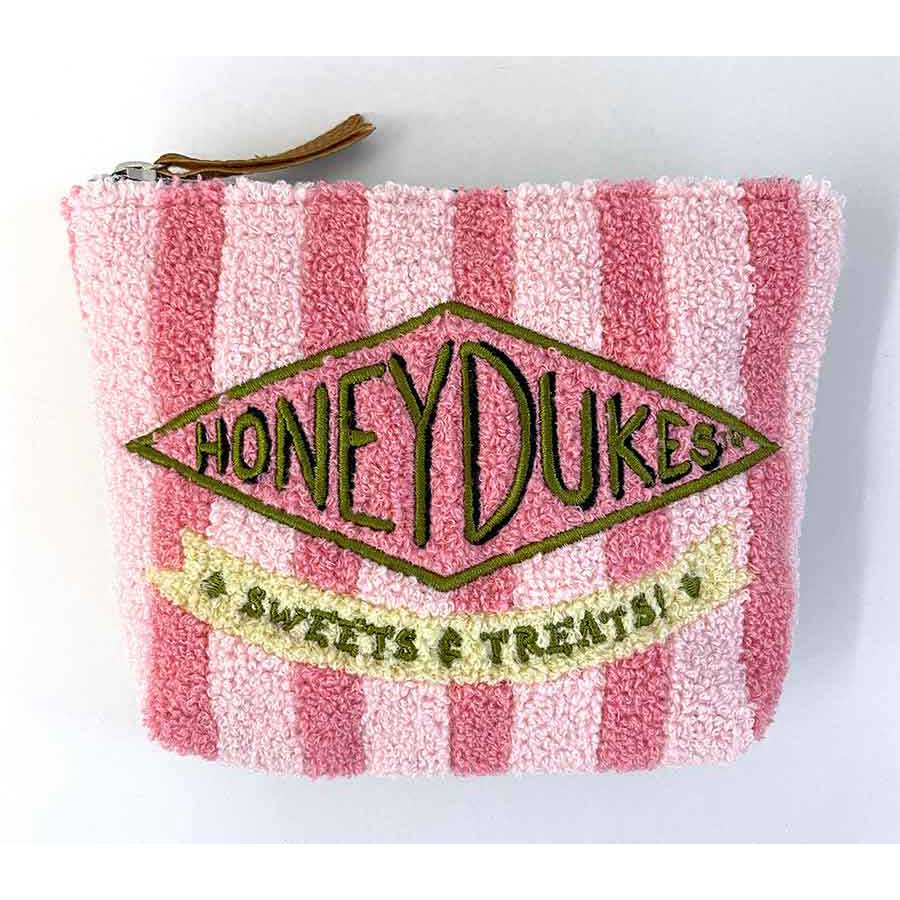 ハリー・ポッター ハニーデュークス さがらポーチ | ハリー・ポッター