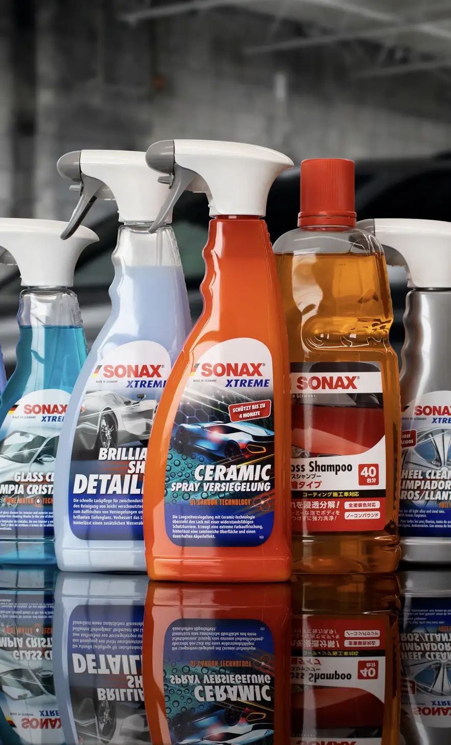 晴香堂 株式会社｜車用芳香剤・消臭剤｜洗車用品｜ルームフレグランス