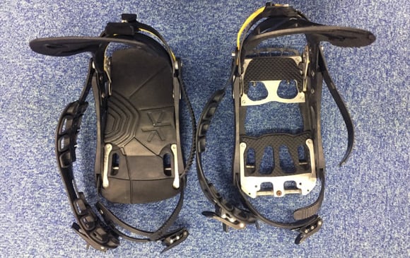 18-19 Karakoram リリース情報 | Karakoram Bindings 公式