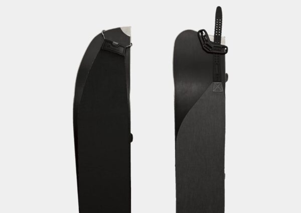 AIRFORM STRAP - ACCESSORIES | Karakoram Bindings 公式