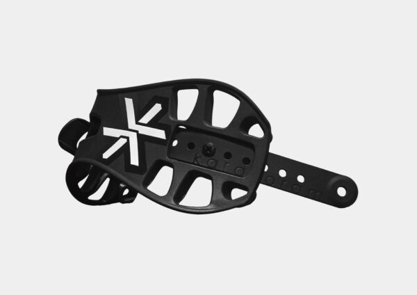 EVA FOOTBEDS - ACCESSORIES | Karakoram Bindings 公式