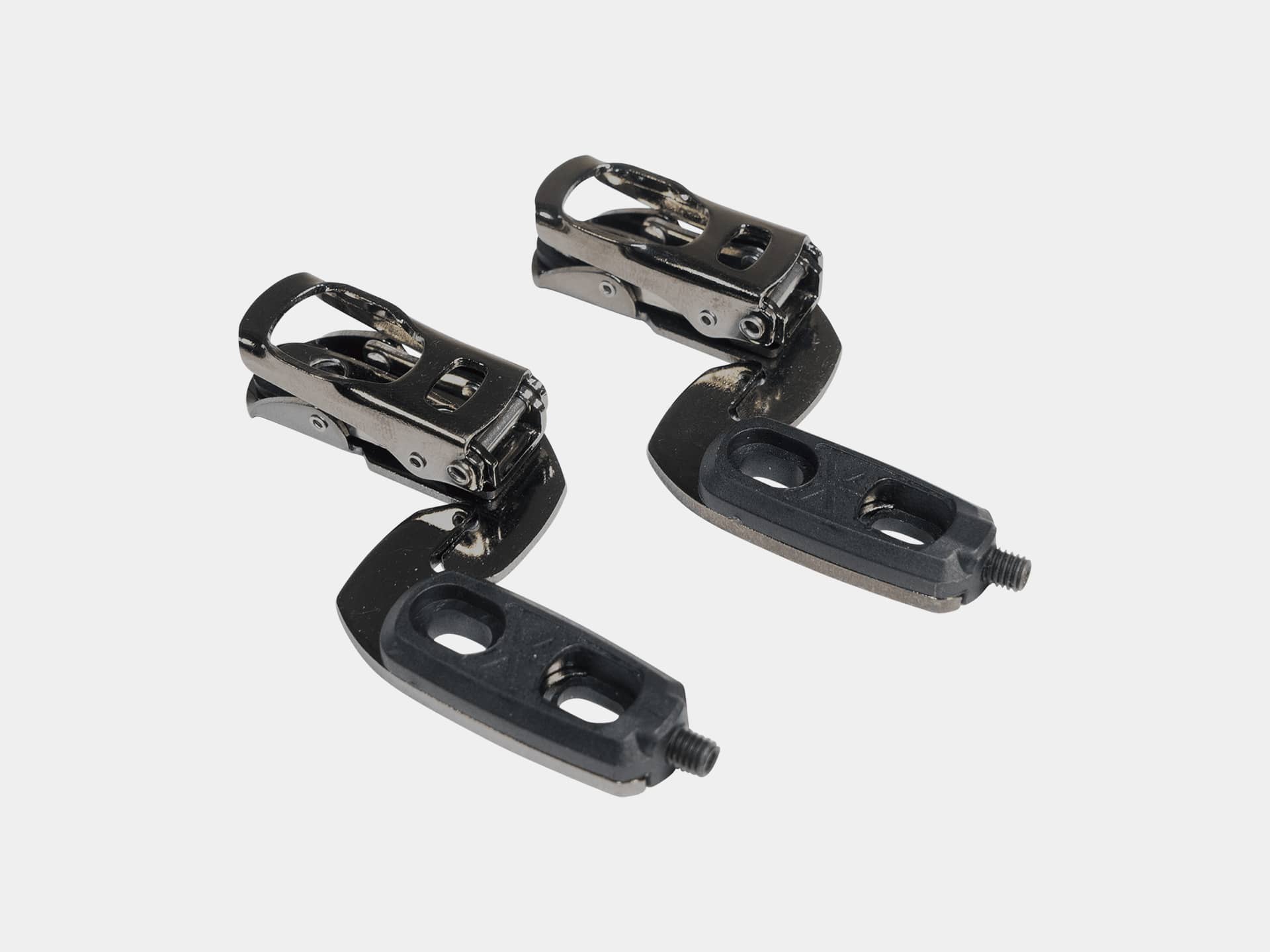 ULTRACLIP 2.0（ウルトラクリップ2.0）| Karakoram Bindings 公式