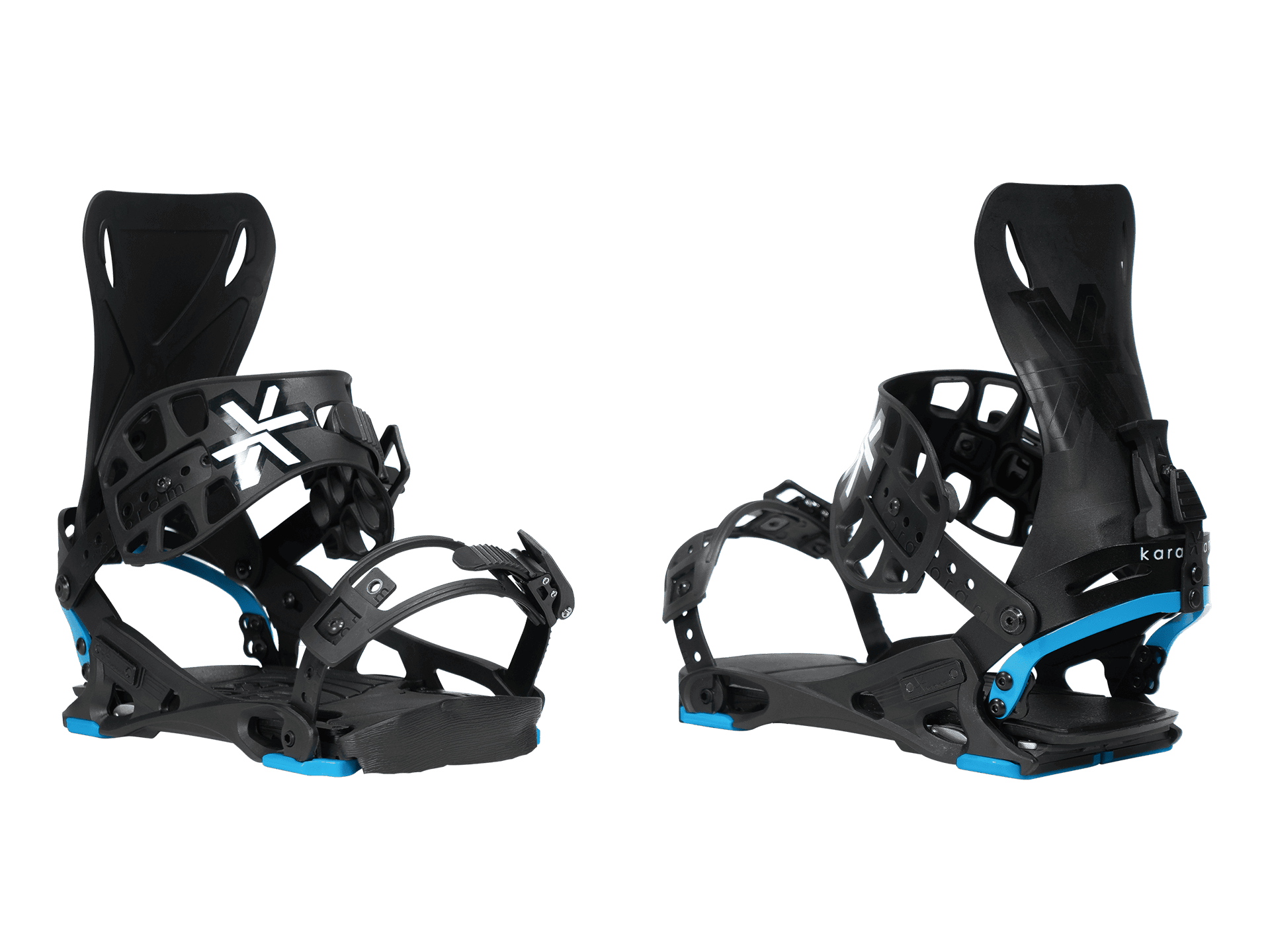 Karakoram PRIME CONNECT-R カラコラム Mサイズ Karakoram】PRIME