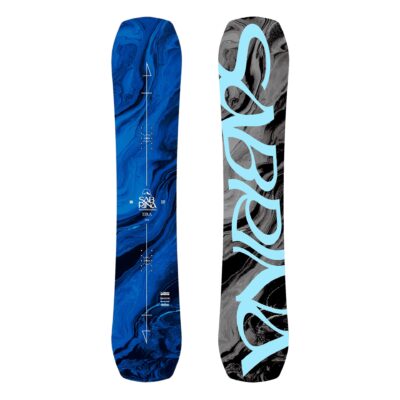 SABRINA SNOWBOARDS 公式サイト