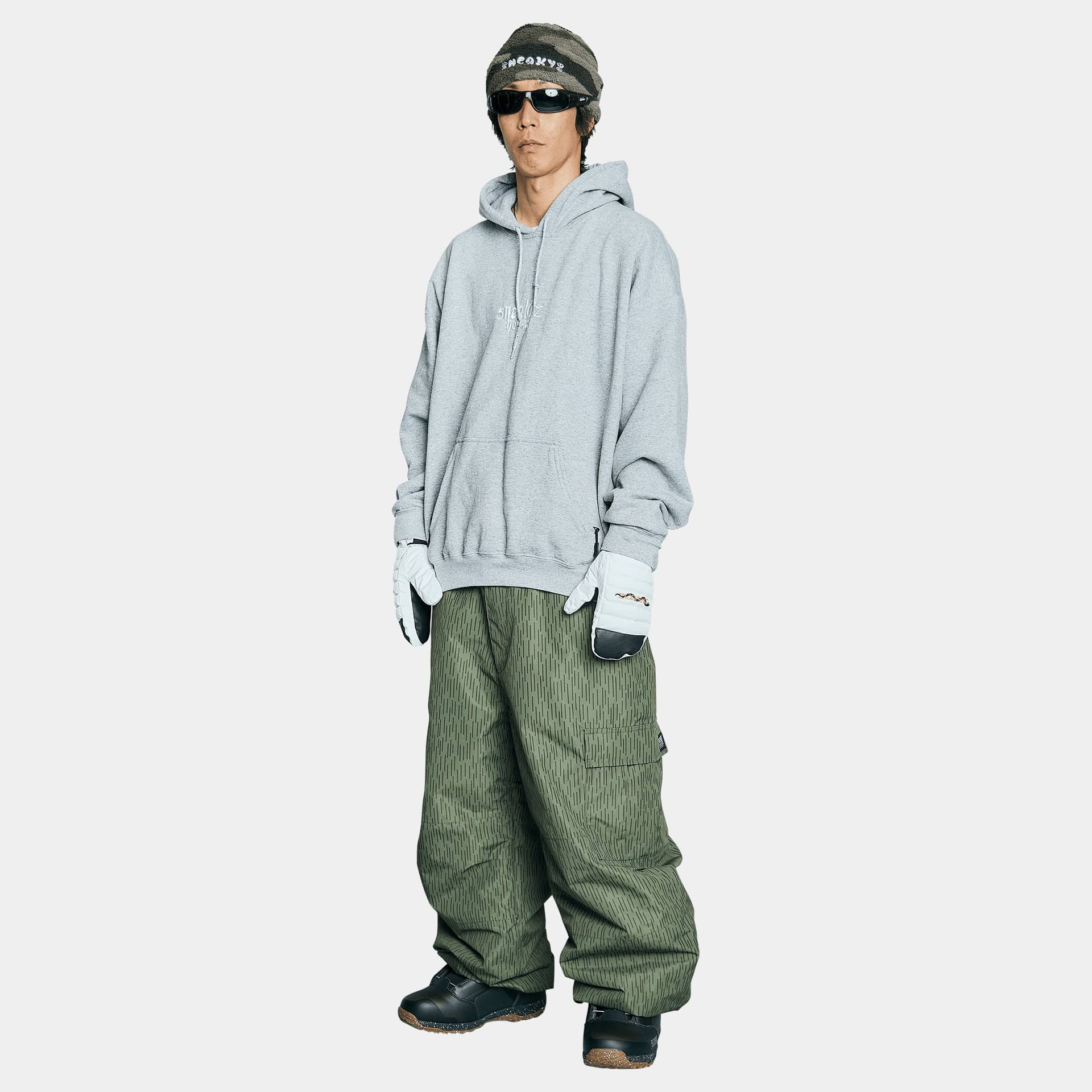 2526Rome_Model_Baggy-
