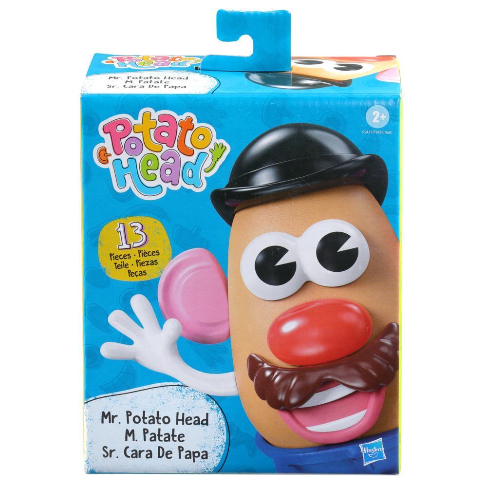 Consumer Care Toys & Games, Collectibles & Playsets - Consumer Care