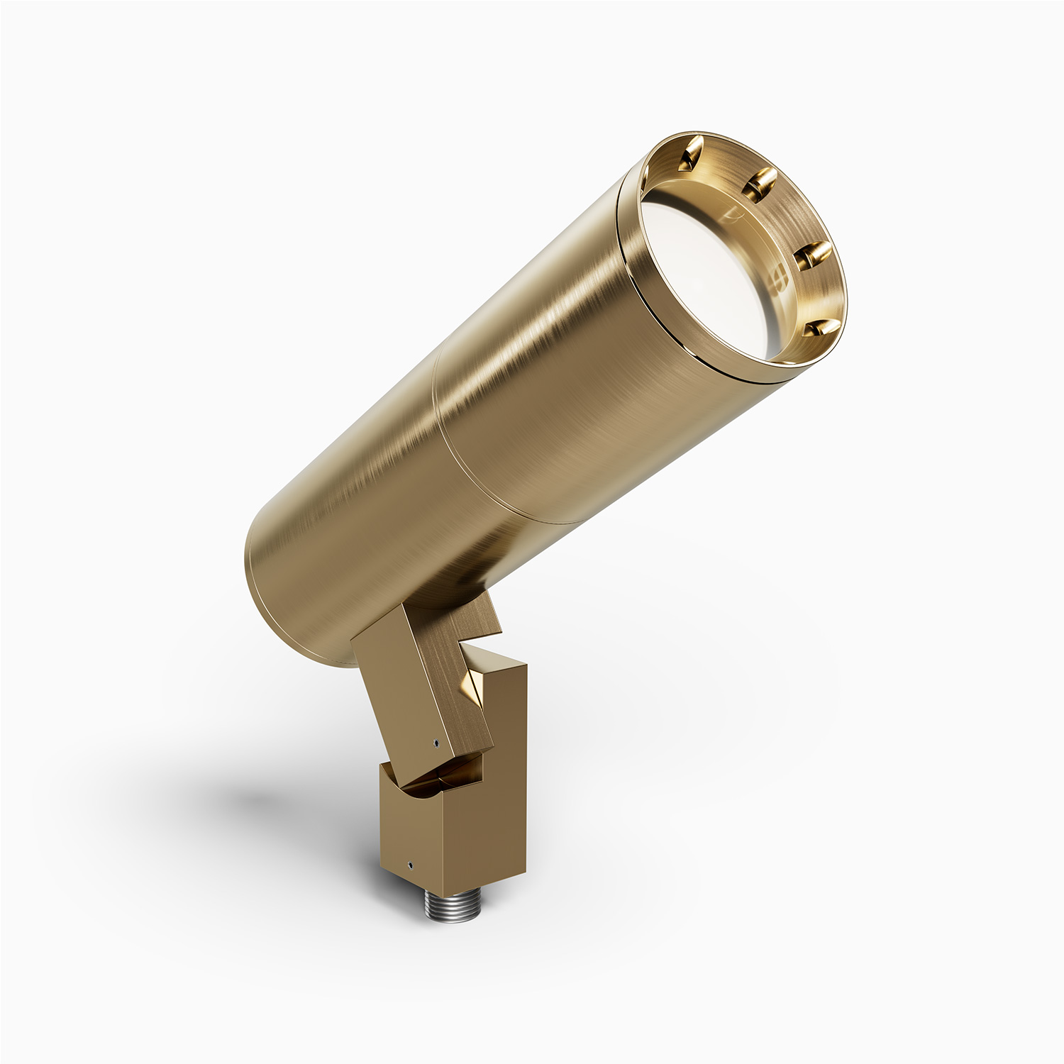 ZXL20-I Accent & Landscape Light | HK Lighting