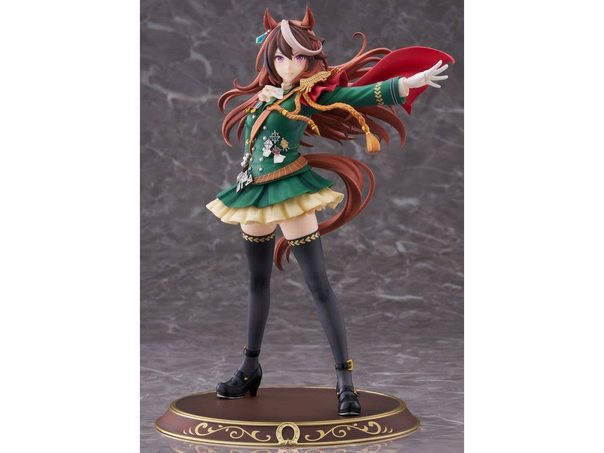 1/7 辰ちゃん | HLJ.co.jp