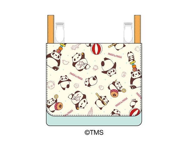 進撃の巨人 おまんじゅうにぎにぎマスコット+(プラス) 1Box 8pcs